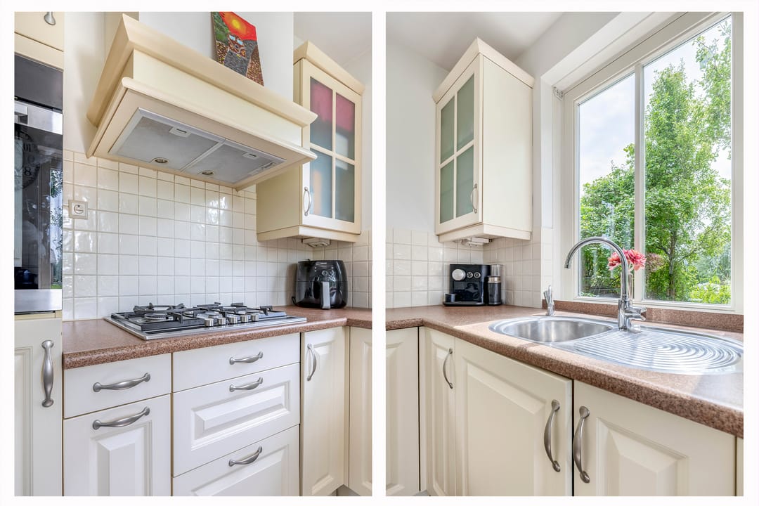 Foto 16 van Oesterstraat 35