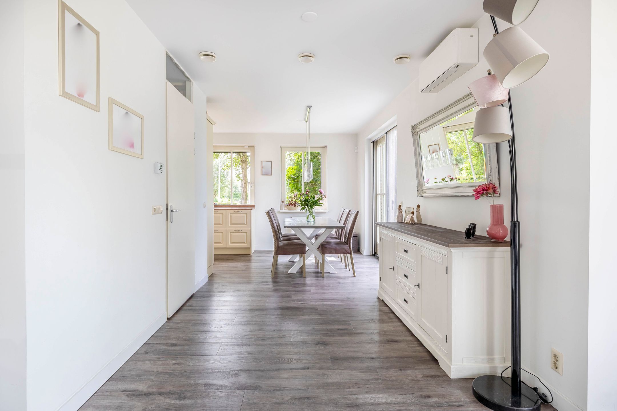 Foto 18 van Oesterstraat 35