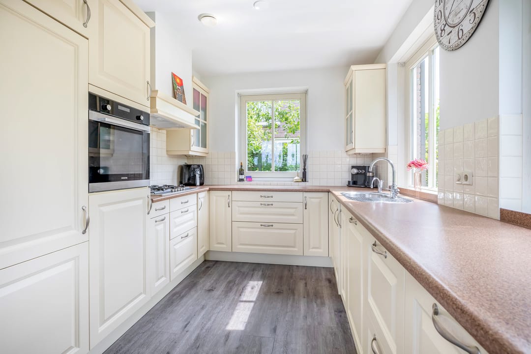 Foto 17 van Oesterstraat 35