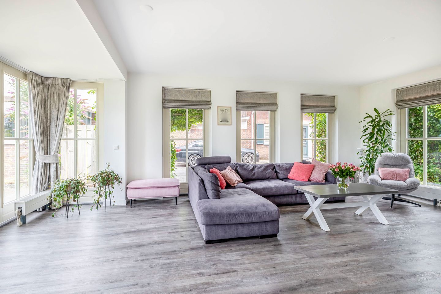 Foto 19 van Oesterstraat 35