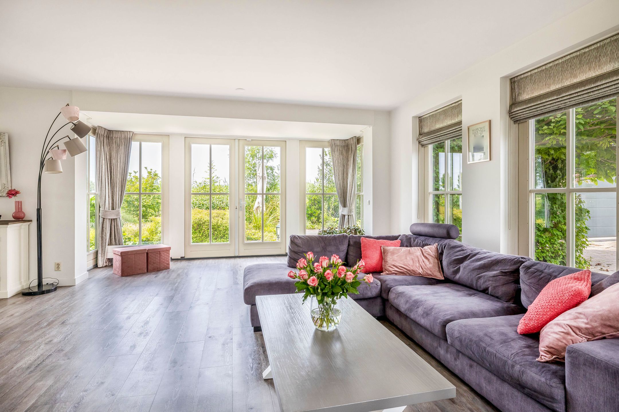 Foto 21 van Oesterstraat 35