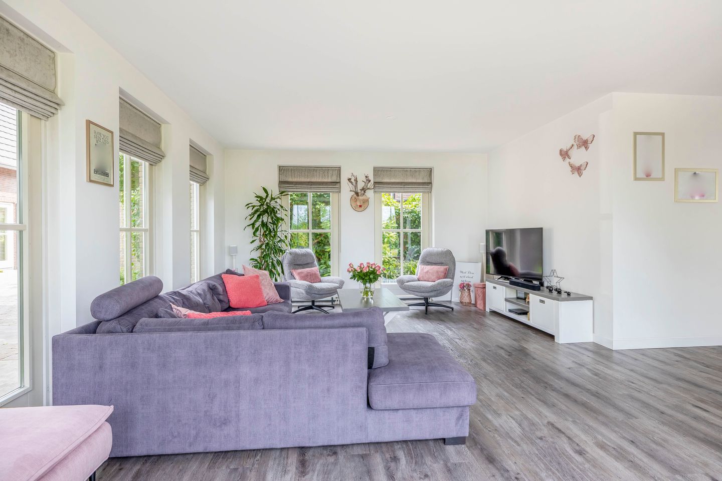 Foto 20 van Oesterstraat 35