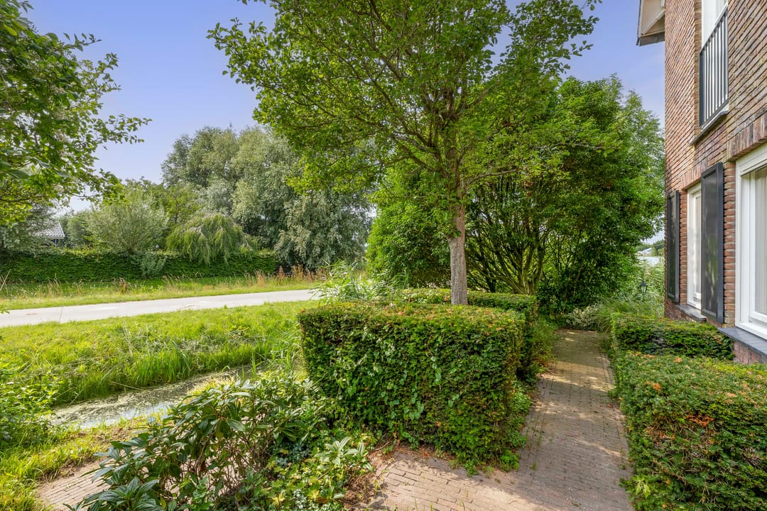 Foto 23 van Oesterstraat 35