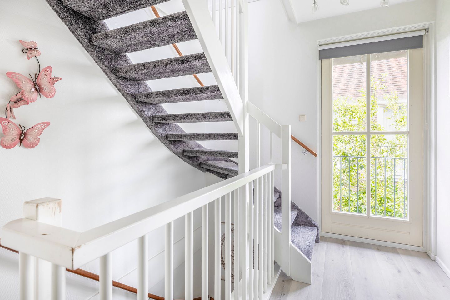 Foto 25 van Oesterstraat 35