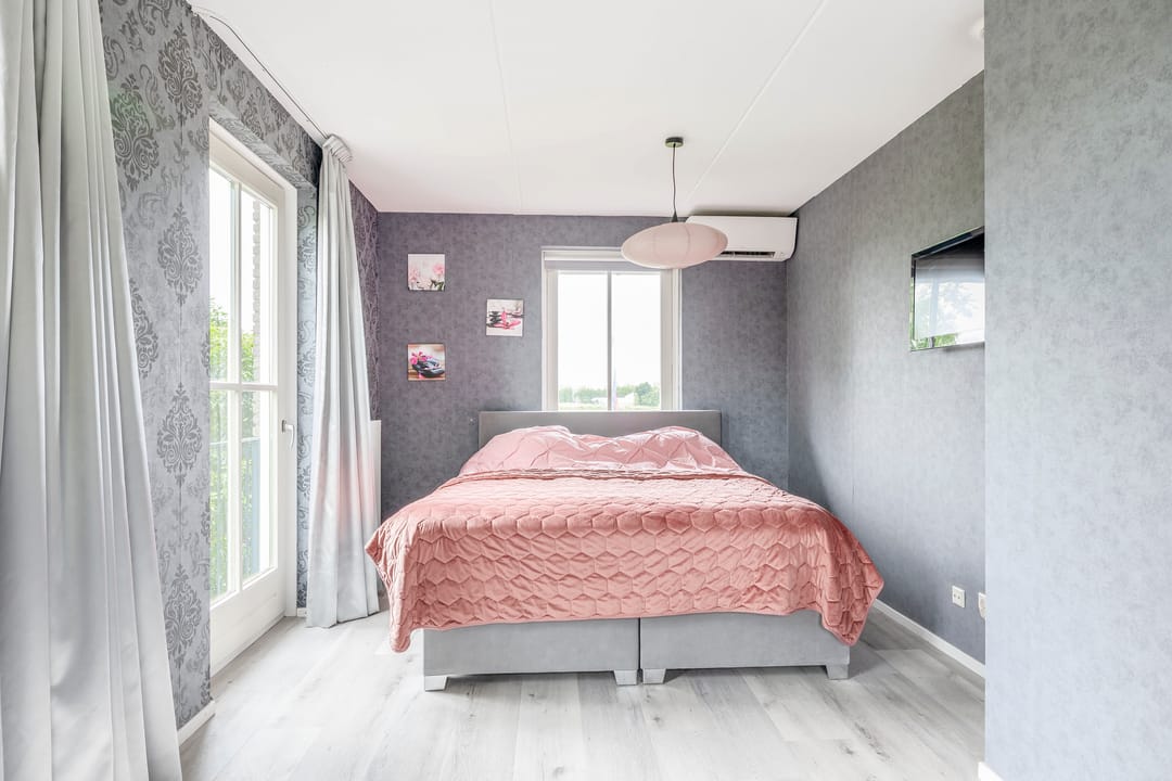 Foto 26 van Oesterstraat 35