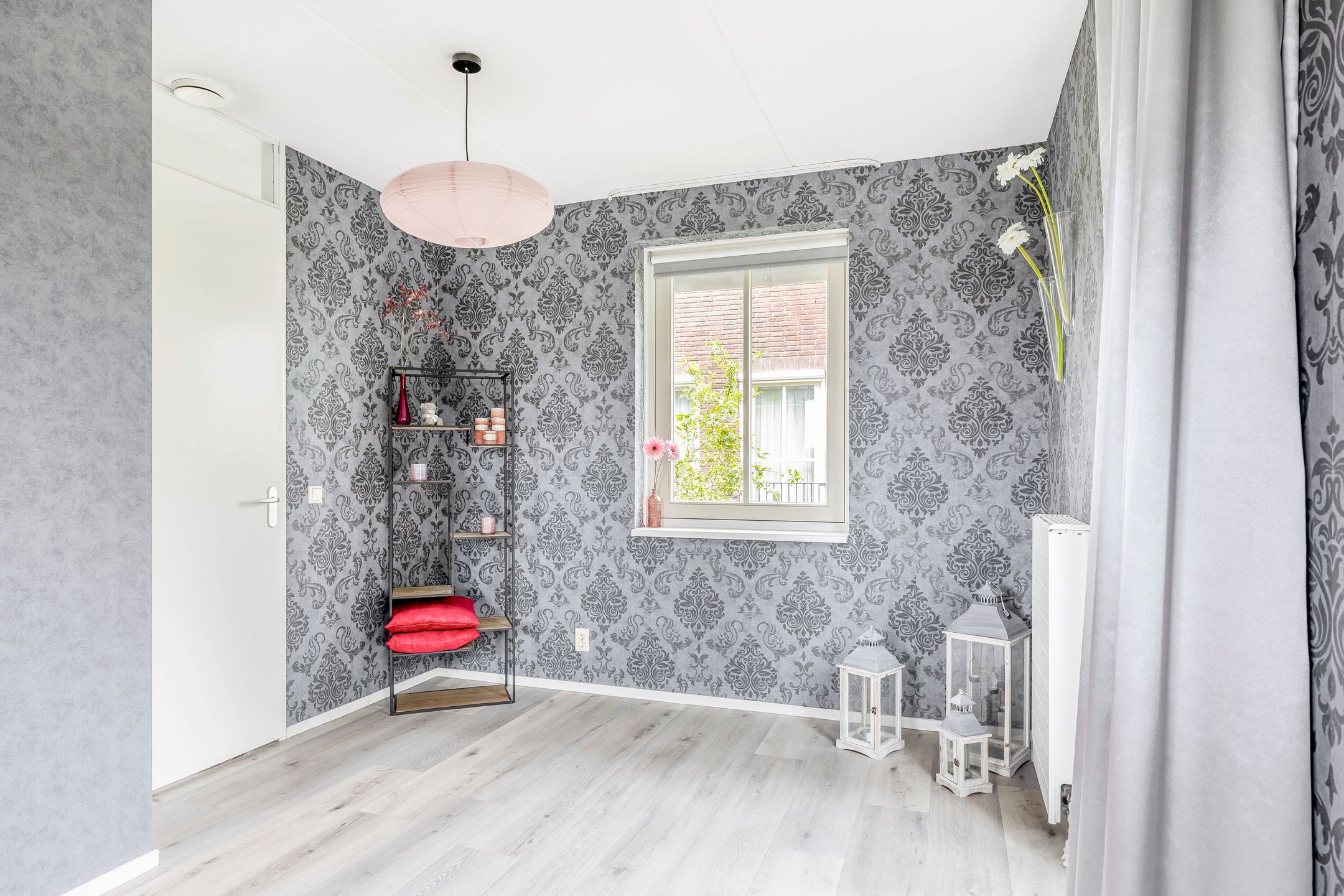 Foto 27 van Oesterstraat 35