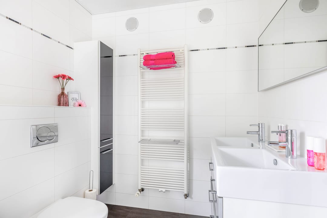 Foto 28 van Oesterstraat 35