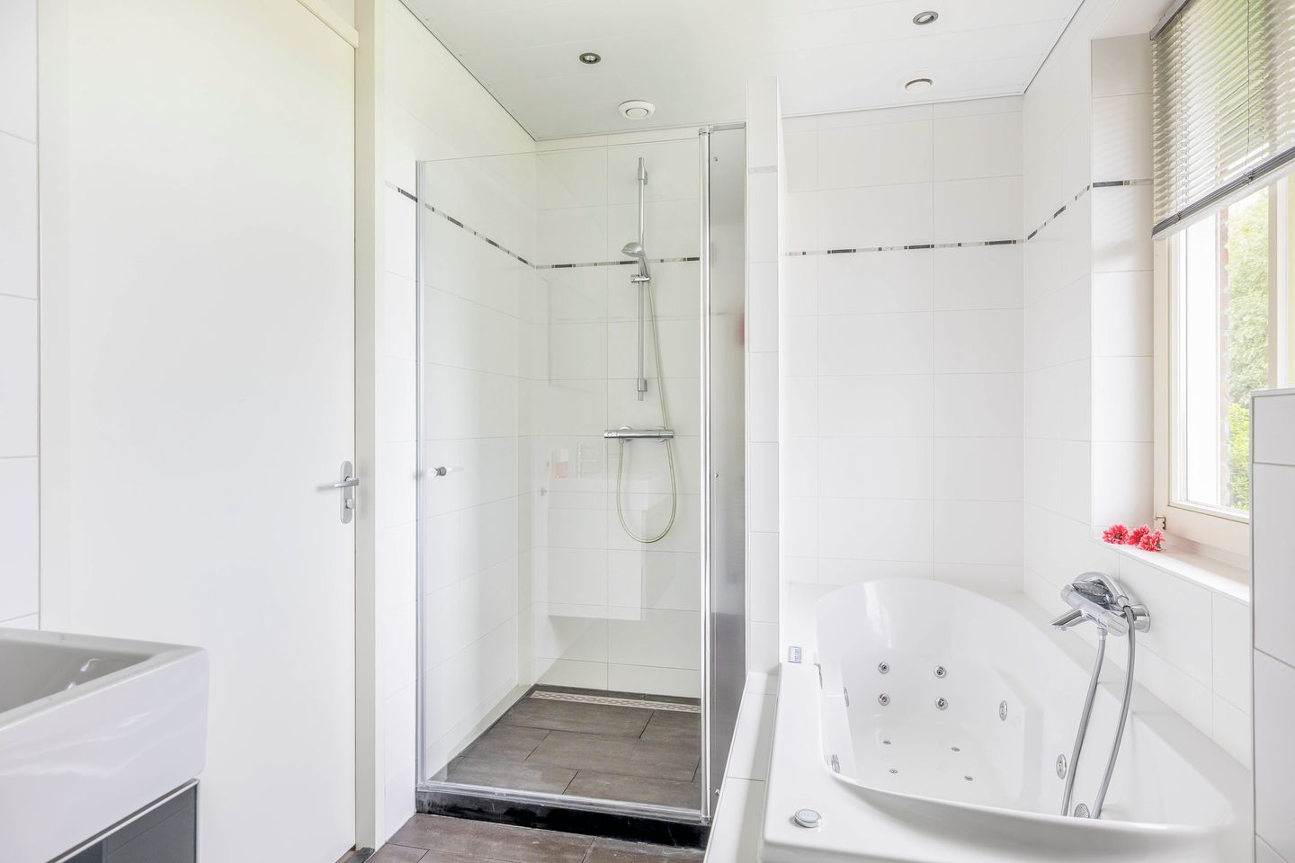 Foto 29 van Oesterstraat 35