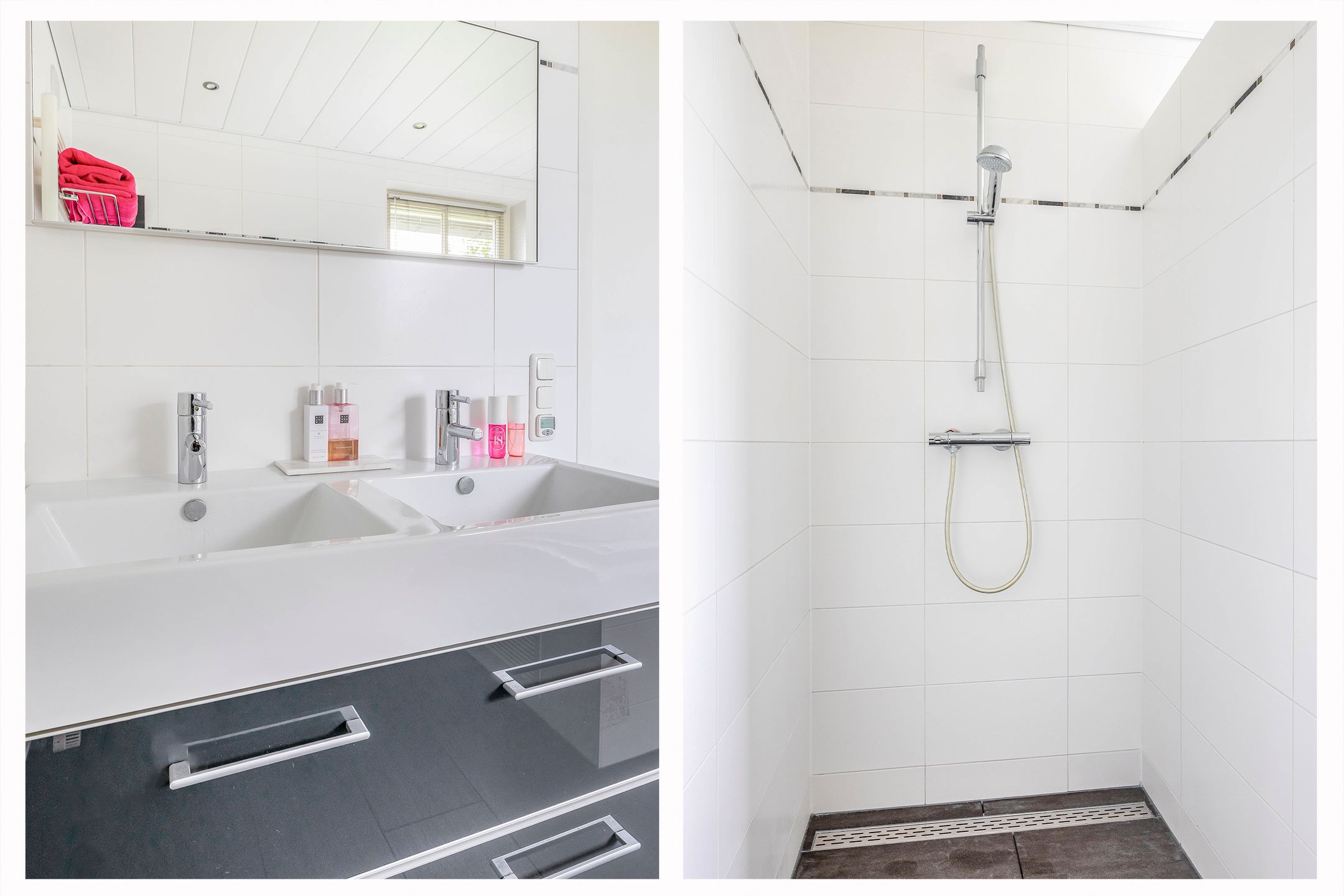 Foto 30 van Oesterstraat 35