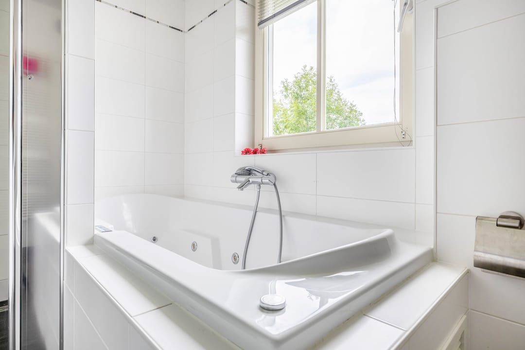 Foto 31 van Oesterstraat 35