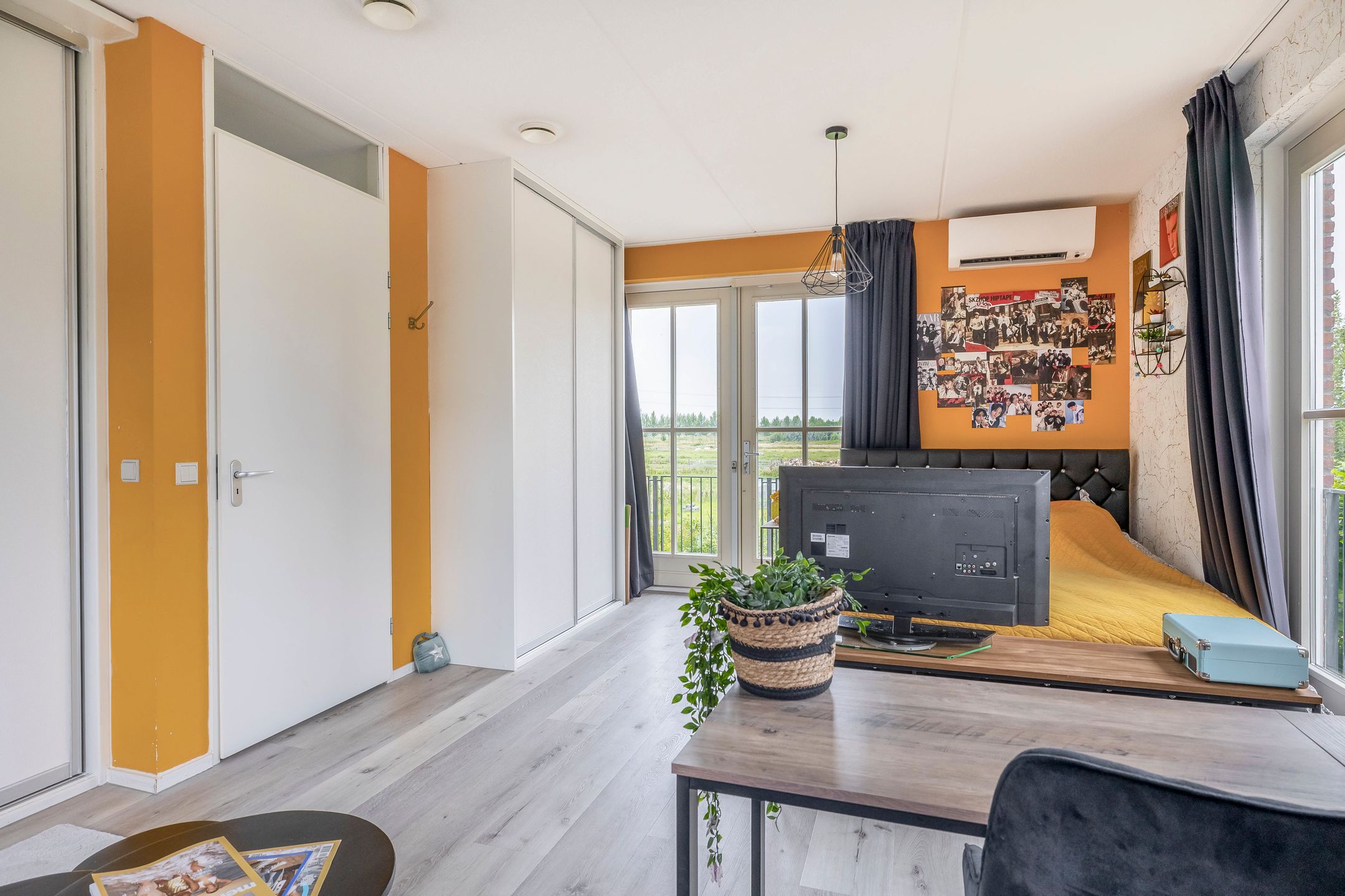 Foto 33 van Oesterstraat 35