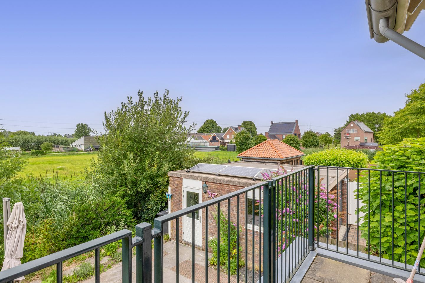 Foto 35 van Oesterstraat 35