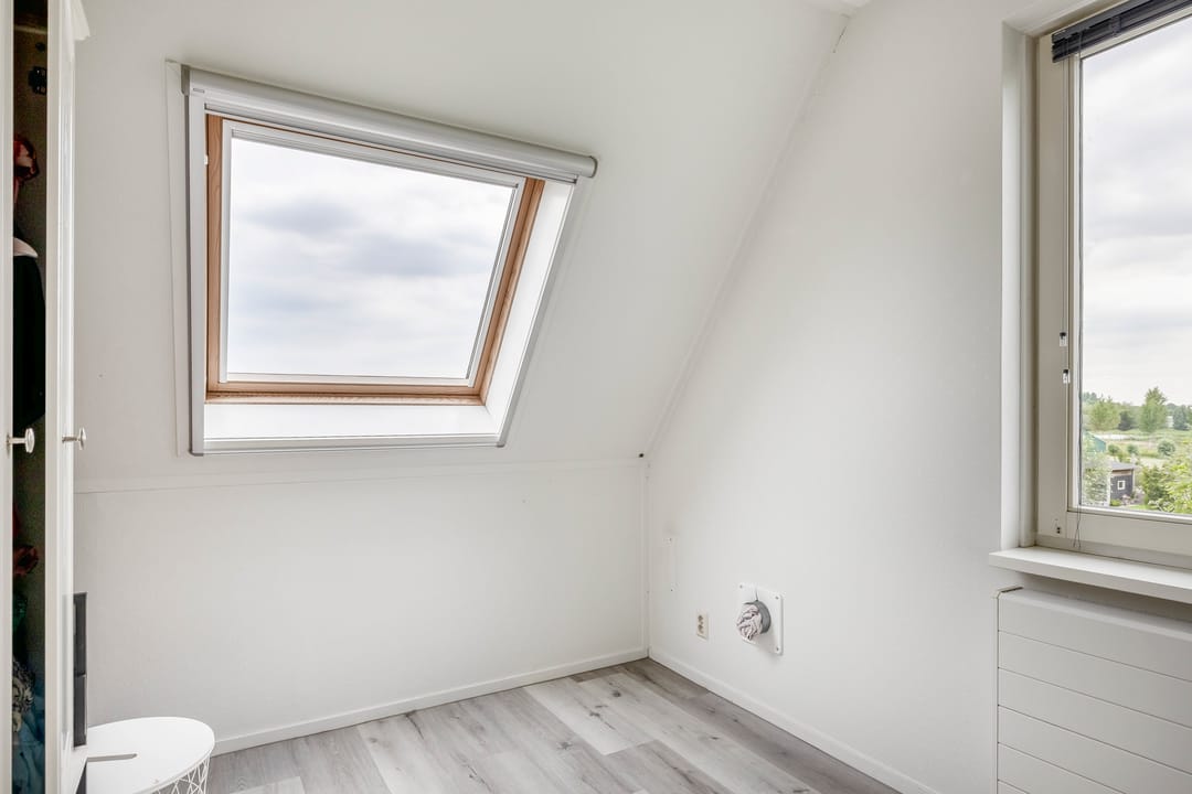 Foto 38 van Oesterstraat 35