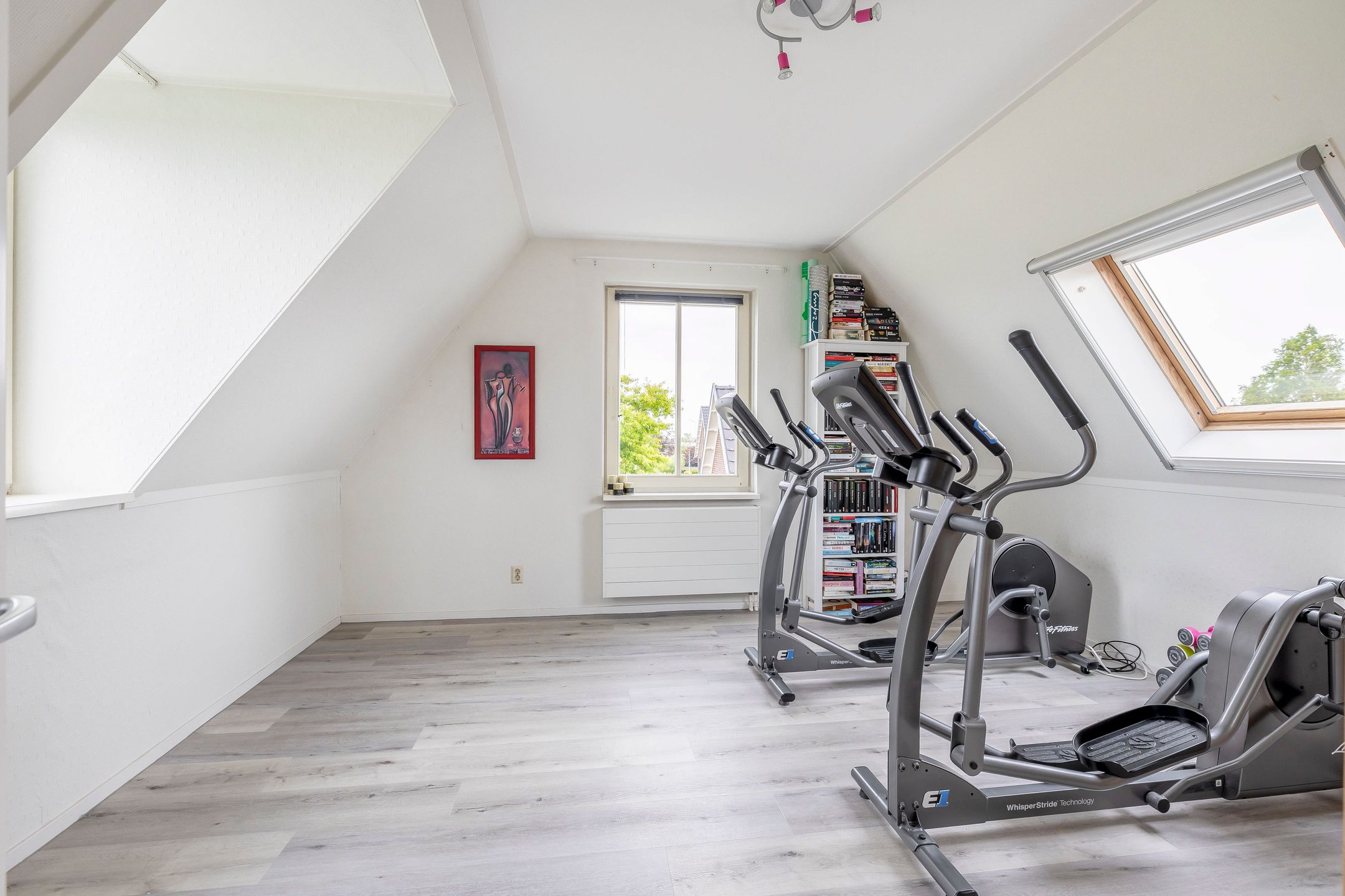 Foto 39 van Oesterstraat 35