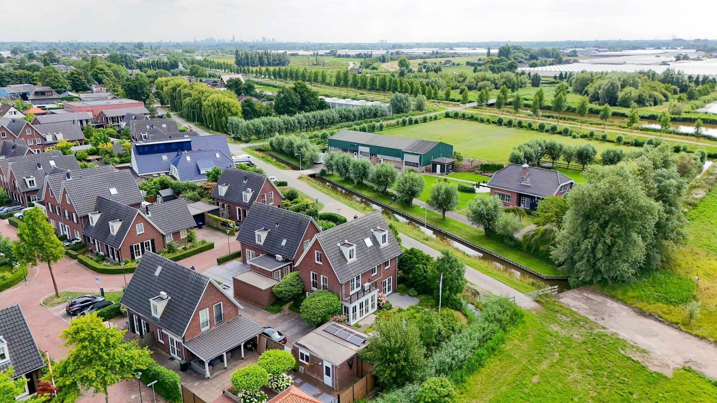 Foto 40 van Oesterstraat 35