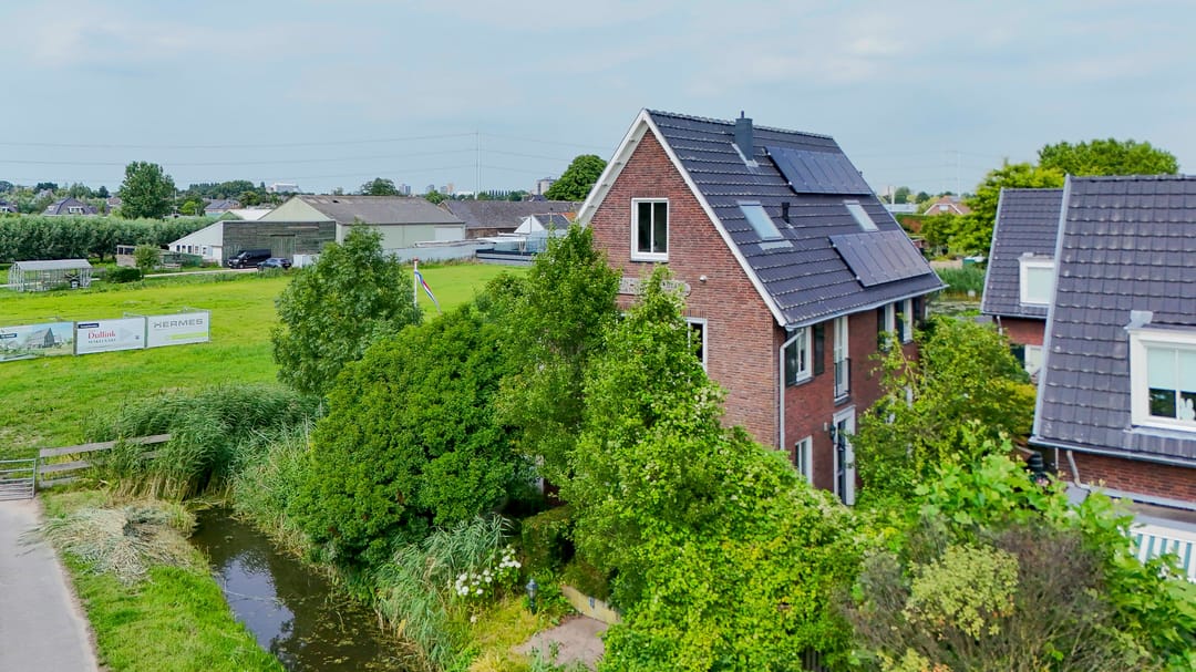 Foto 41 van Oesterstraat 35