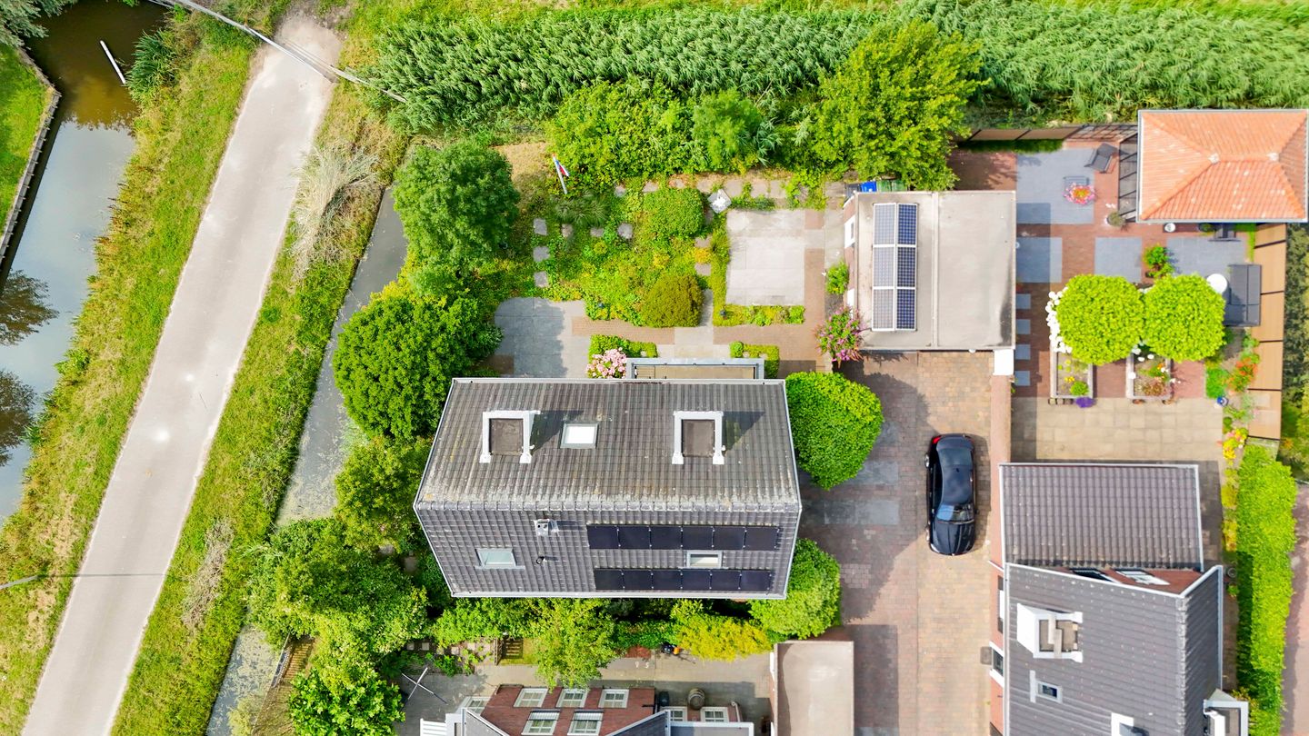 Foto 44 van Oesterstraat 35