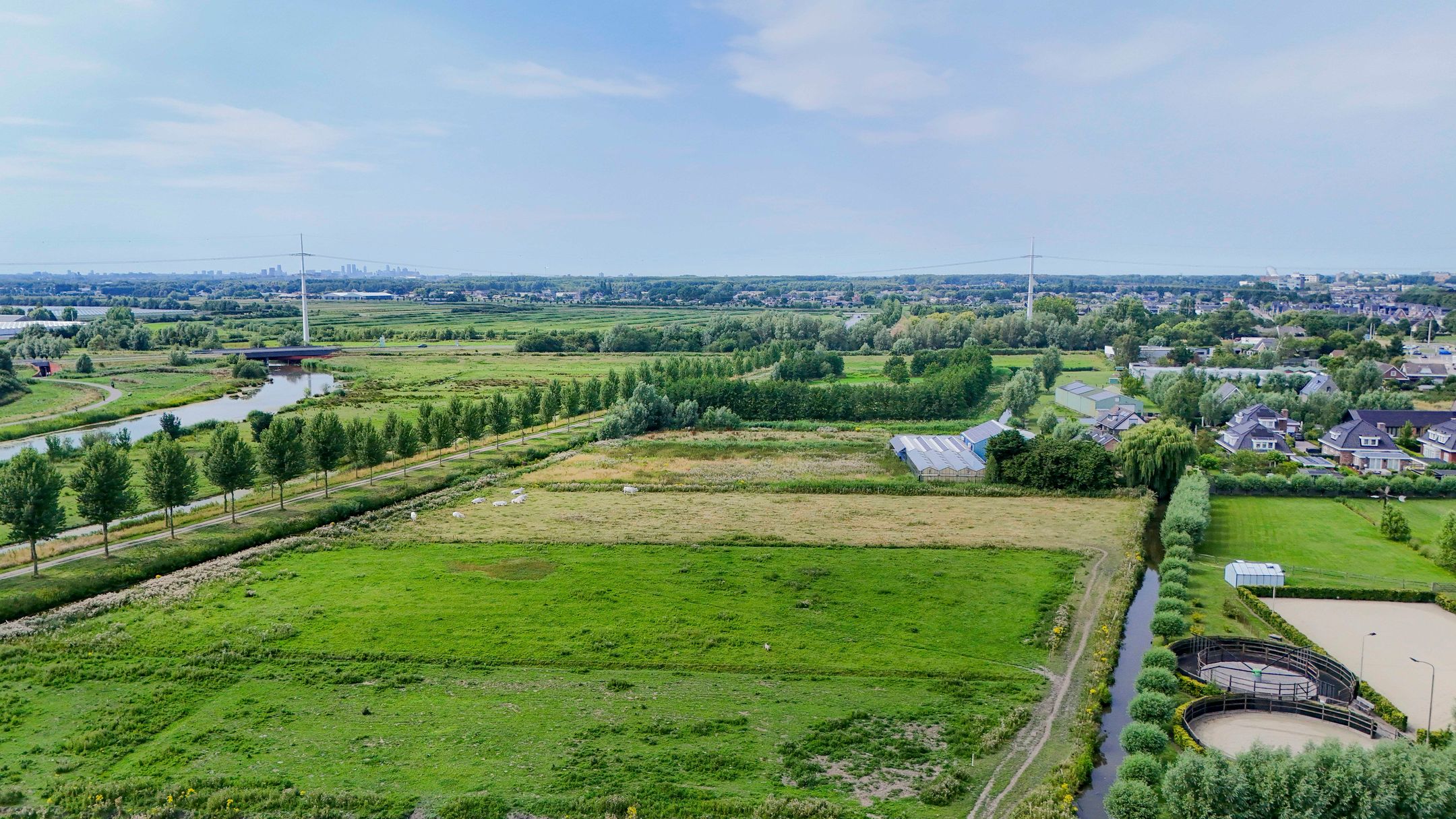 Foto 45 van Oesterstraat 35