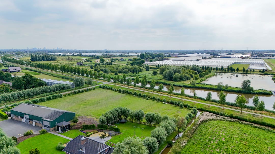 Foto 46 van Oesterstraat 35