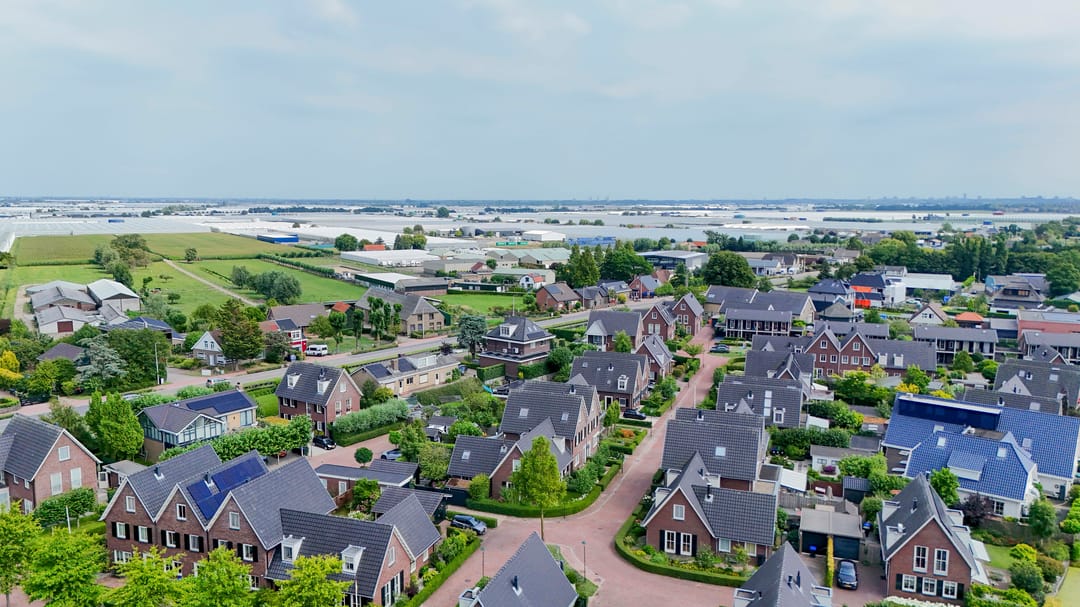 Foto 47 van Oesterstraat 35