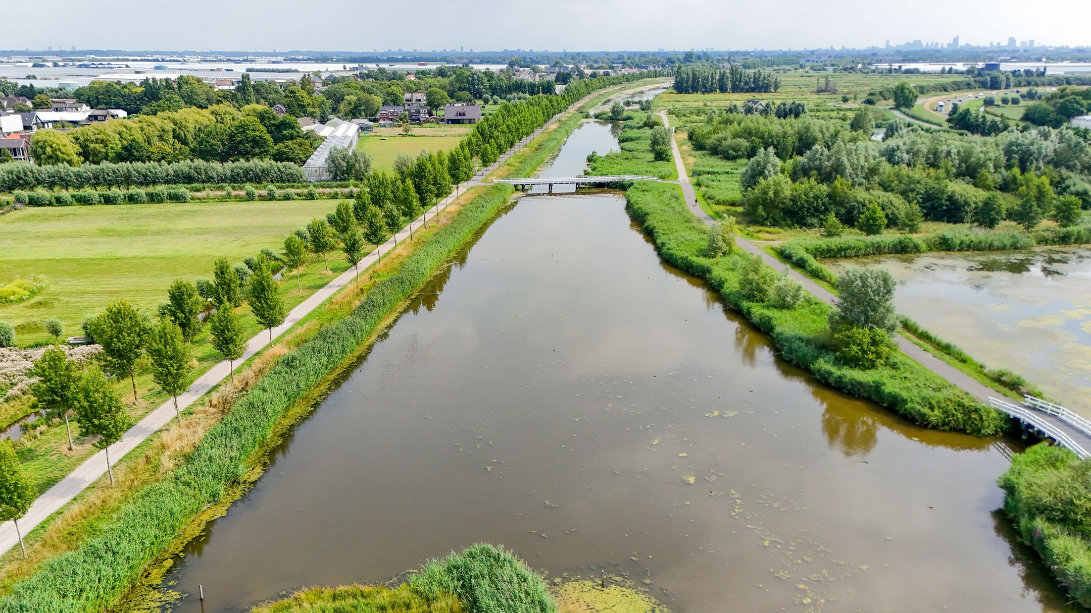 Foto 48 van Oesterstraat 35