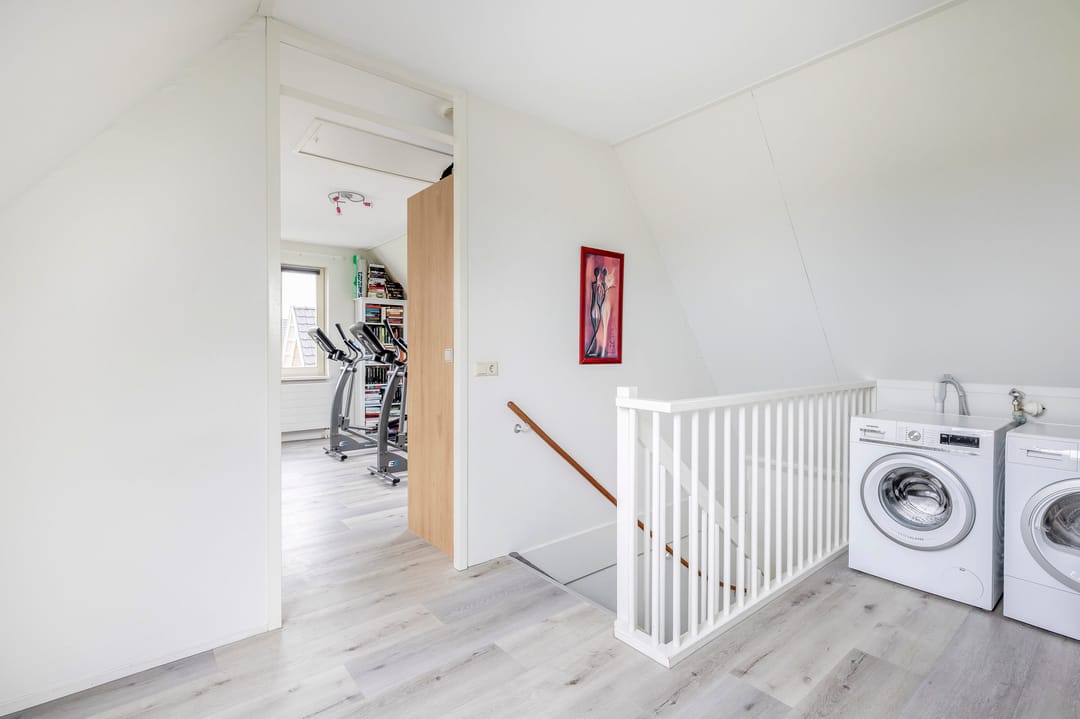 Foto 37 van Oesterstraat 35