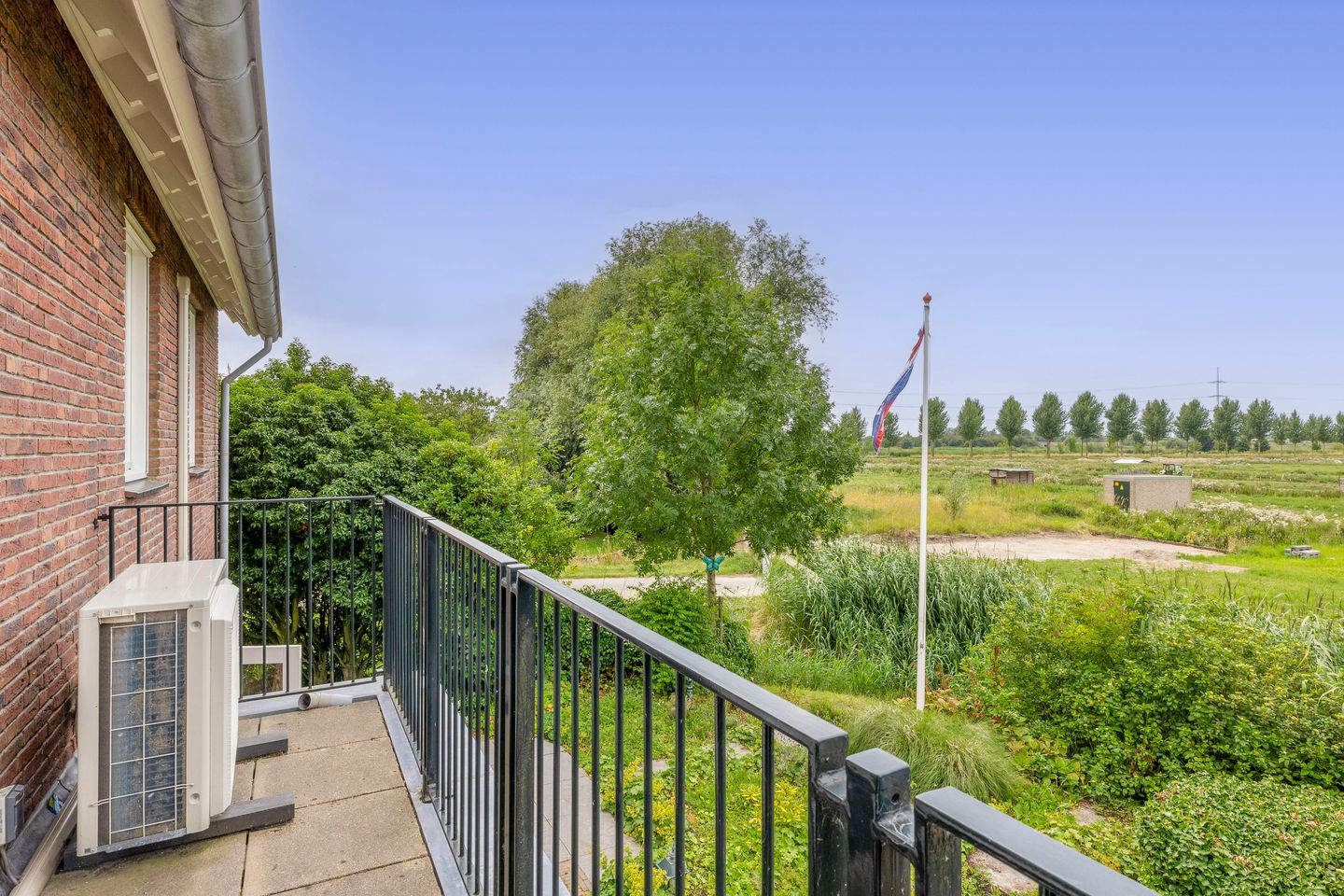 Foto 34 van Oesterstraat 35