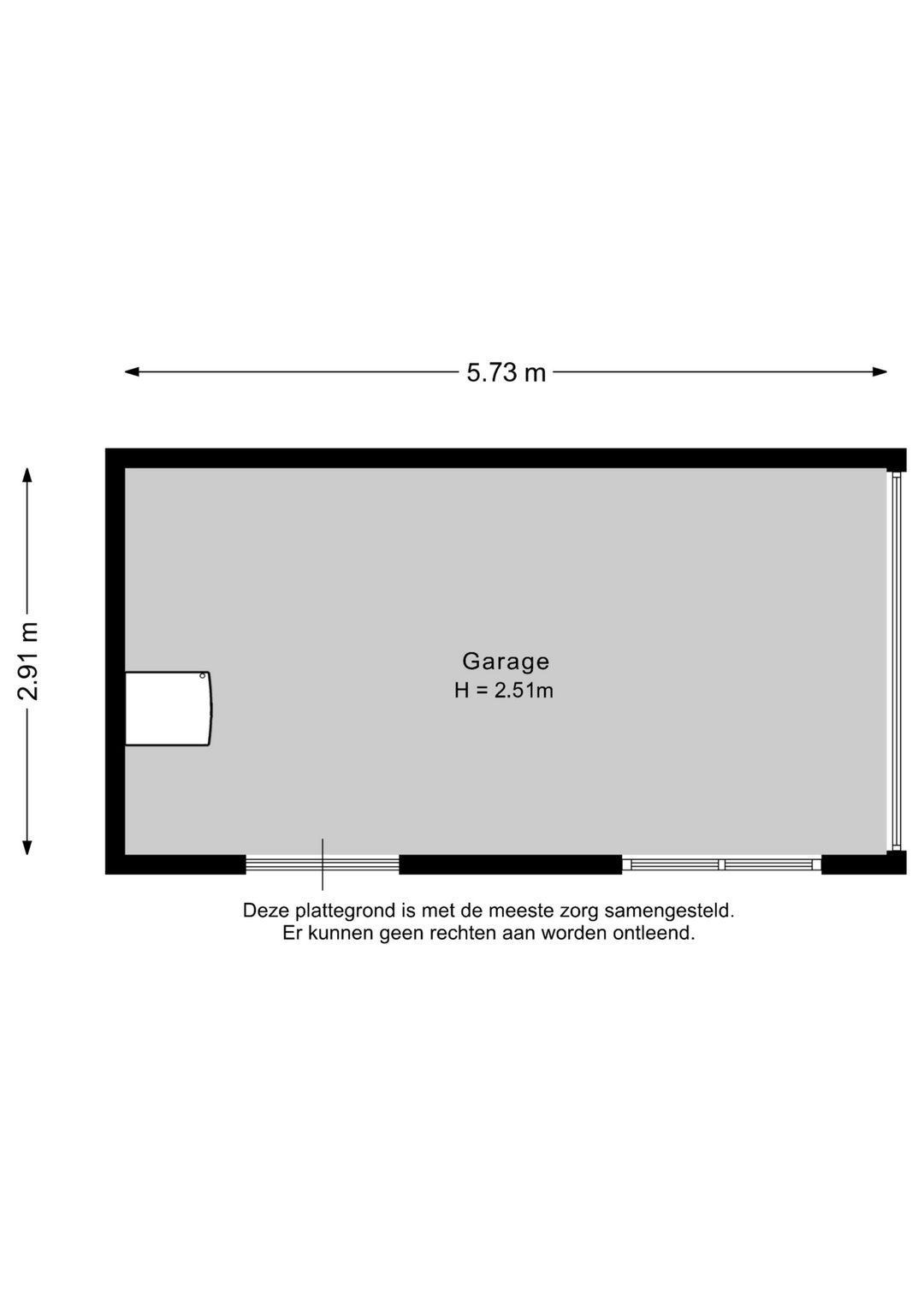 Foto 53 van Oesterstraat 35