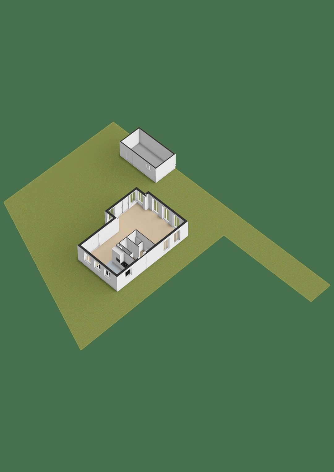 Foto 56 van Oesterstraat 35