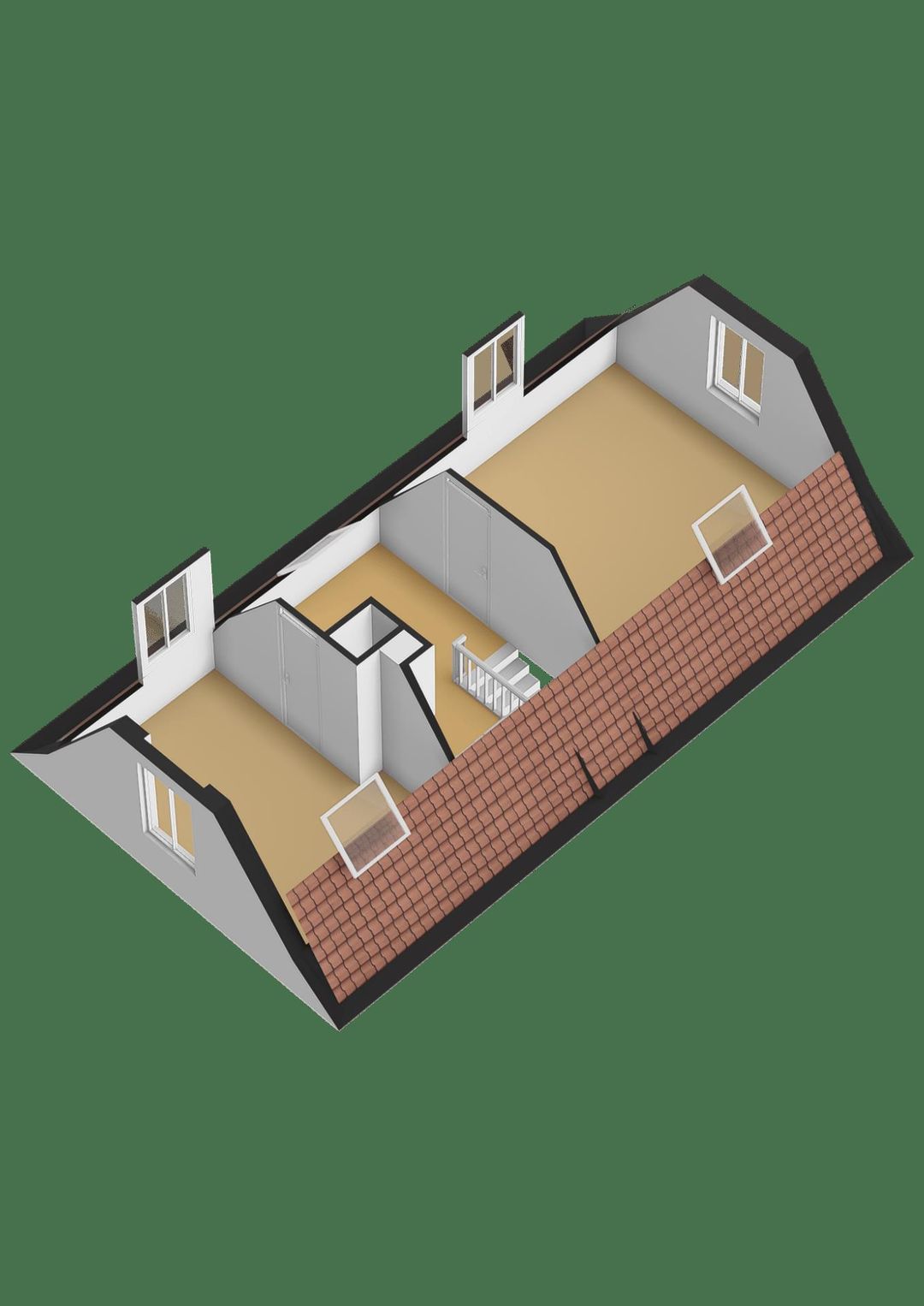 Foto 58 van Oesterstraat 35