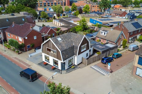 Smidsweg 91 secondary image