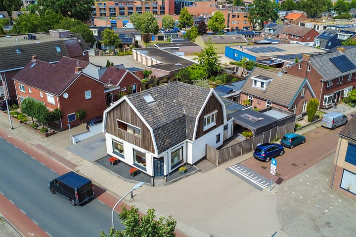 Foto 2 van Smidsweg 91