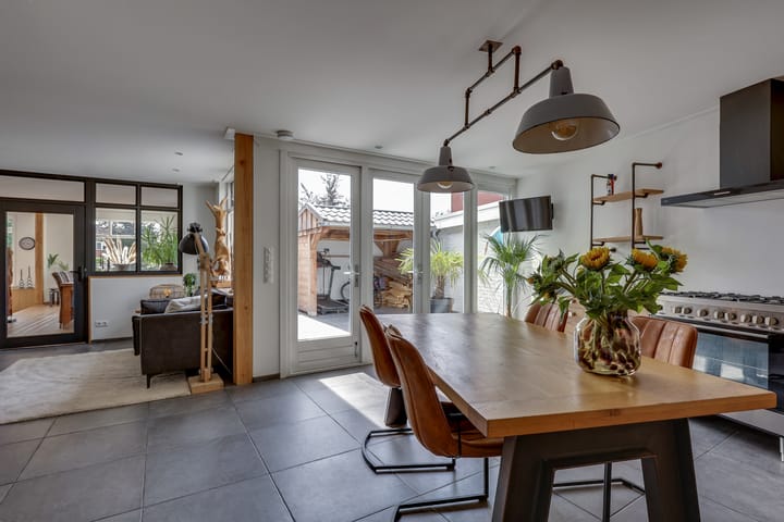 Foto 3 van Smidsweg 91