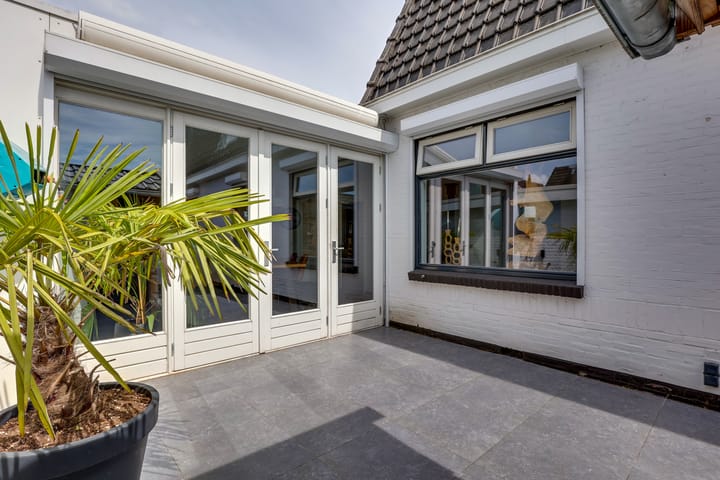 Foto 4 van Smidsweg 91