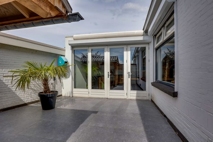 Foto 5 van Smidsweg 91