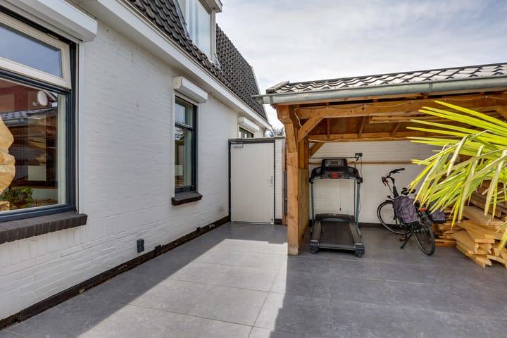 Foto 7 van Smidsweg 91