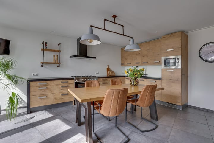 Foto 8 van Smidsweg 91