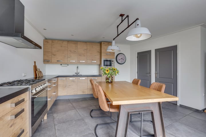 Foto 9 van Smidsweg 91