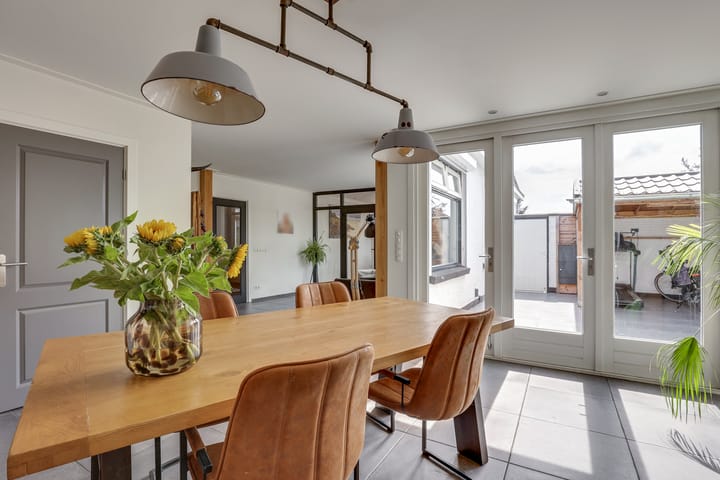 Foto 11 van Smidsweg 91