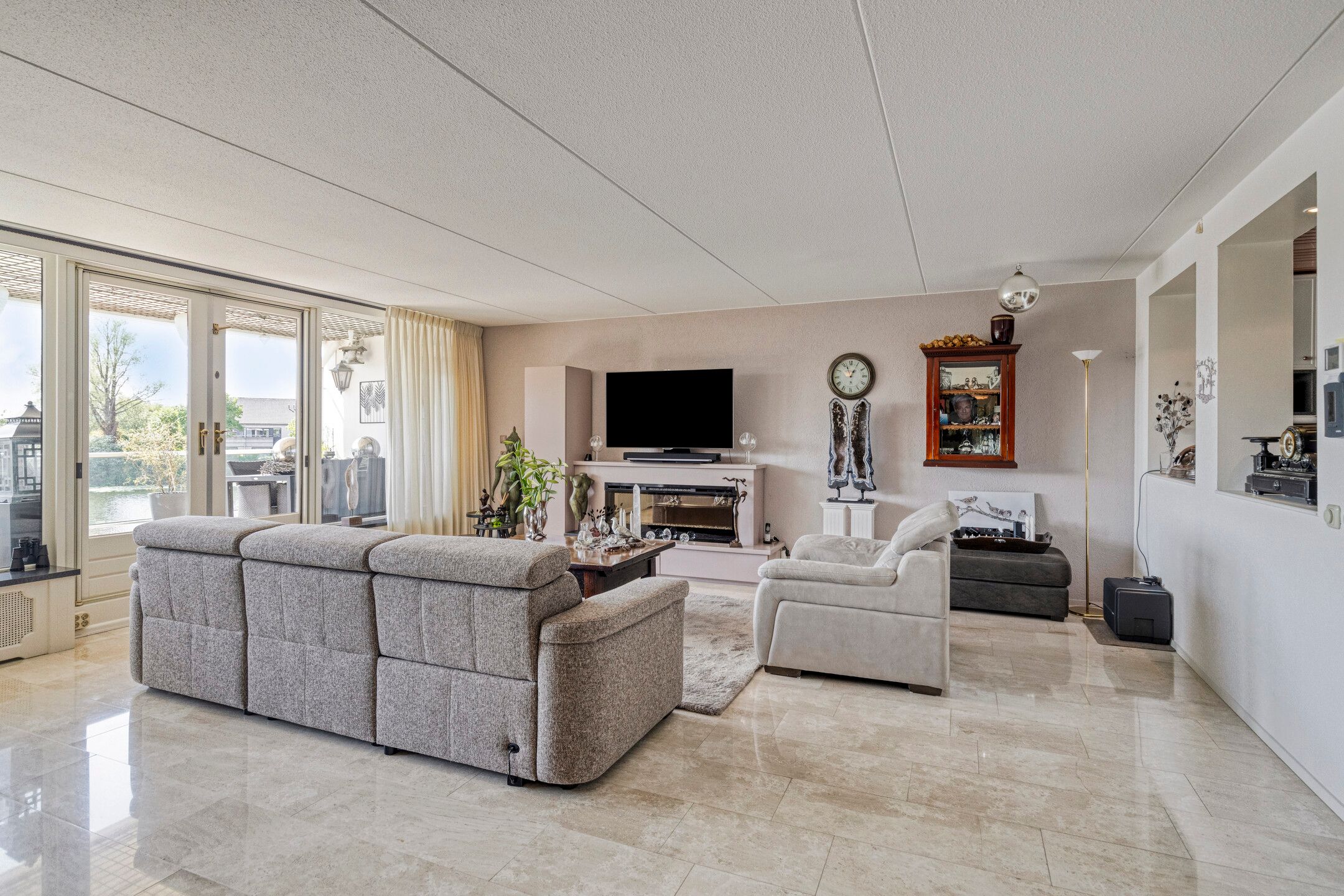 Foto 3 van Veersemeer 11