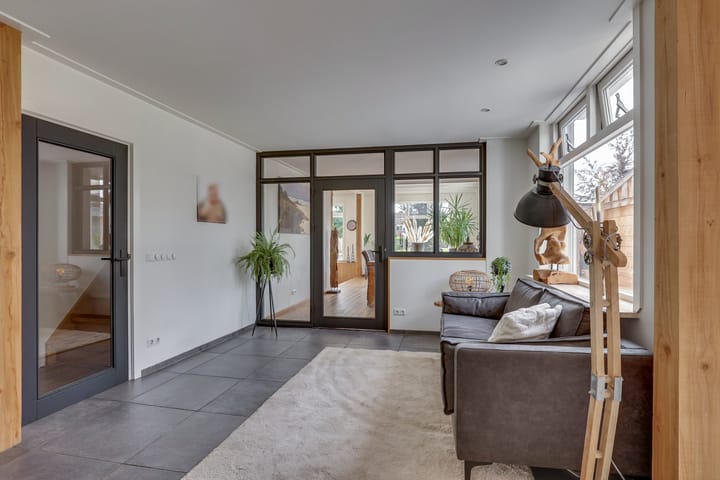 Foto 13 van Smidsweg 91