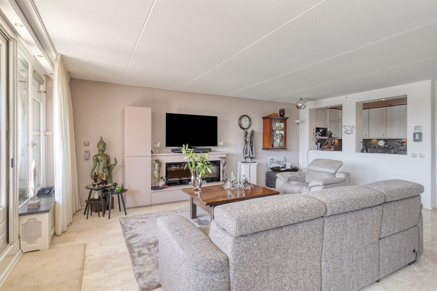 Foto 4 van Veersemeer 11