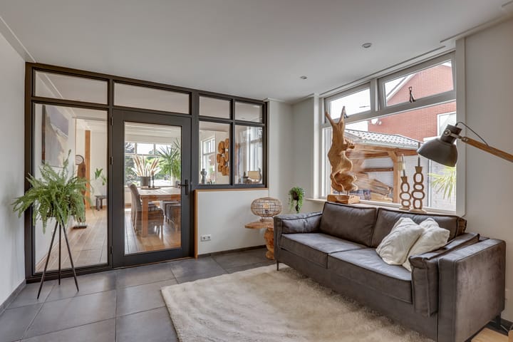 Foto 14 van Smidsweg 91