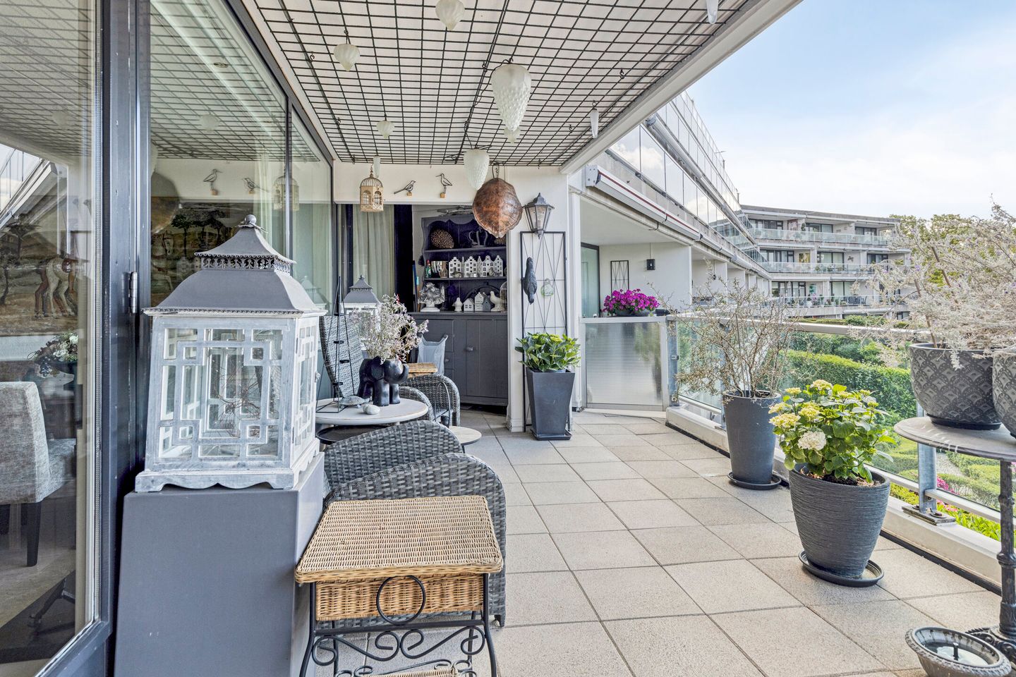 Foto 5 van Veersemeer 11