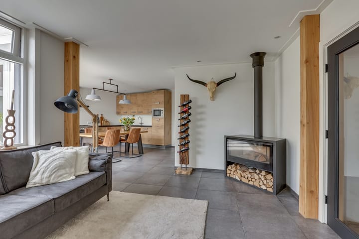 Foto 15 van Smidsweg 91