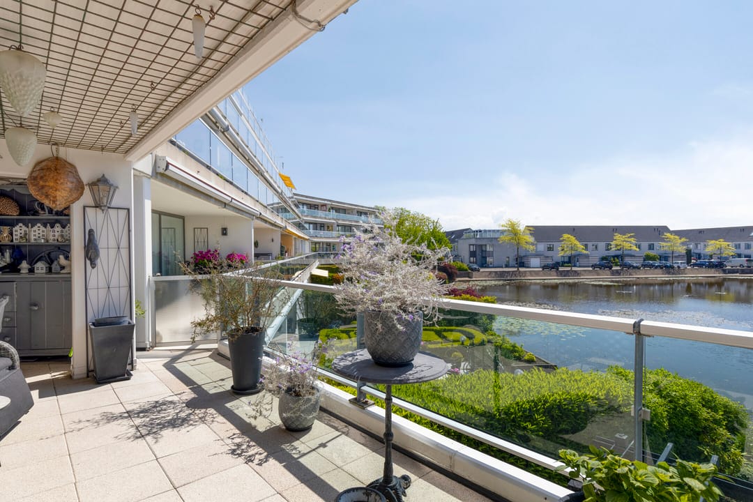 Foto 7 van Veersemeer 11