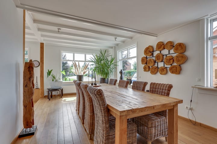 Foto 16 van Smidsweg 91