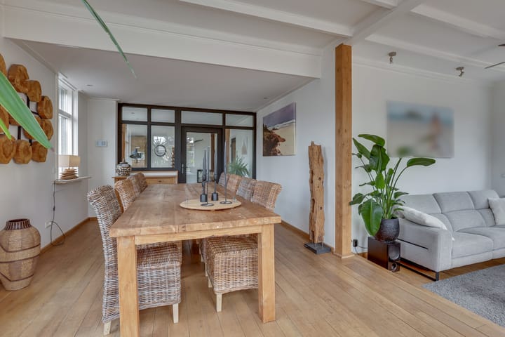 Foto 18 van Smidsweg 91