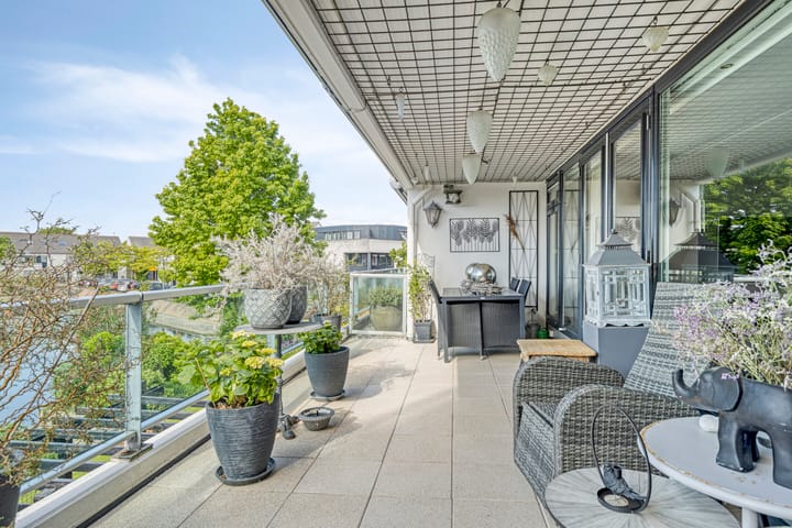 Photo 9 of Veersemeer 11