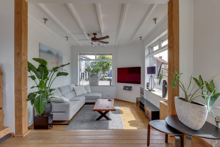 Foto 19 van Smidsweg 91